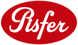 Pisfer